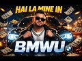 Denis Ramniceanu - Hai la mine in BMW