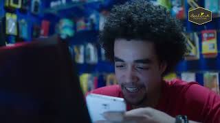 Download Lagu صفوت عرف كل حاجه😱ومش هيرتاح غير لما ياخد حقه من تريكه وسوني😱🫣#هذاـالمساء MP3