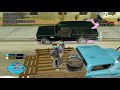 Grand Theft Auto  San Andreas 2020 01 21   17 57 50 03