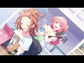 【FULL】 恋愛裁判 (Love Trial) / Hanasato Minori & Momoi Airi Another Vocal Mix