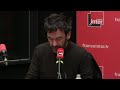 Capture de la vidéo En France On A Pas Des Bons Implants (Mais On A Des Bons Plans) - La Chronique De Thomas Vdb