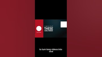 Want to make $100 a day using FREE AI tools?  #chatgpt #facts #facelessyoutube #freeonlinetools