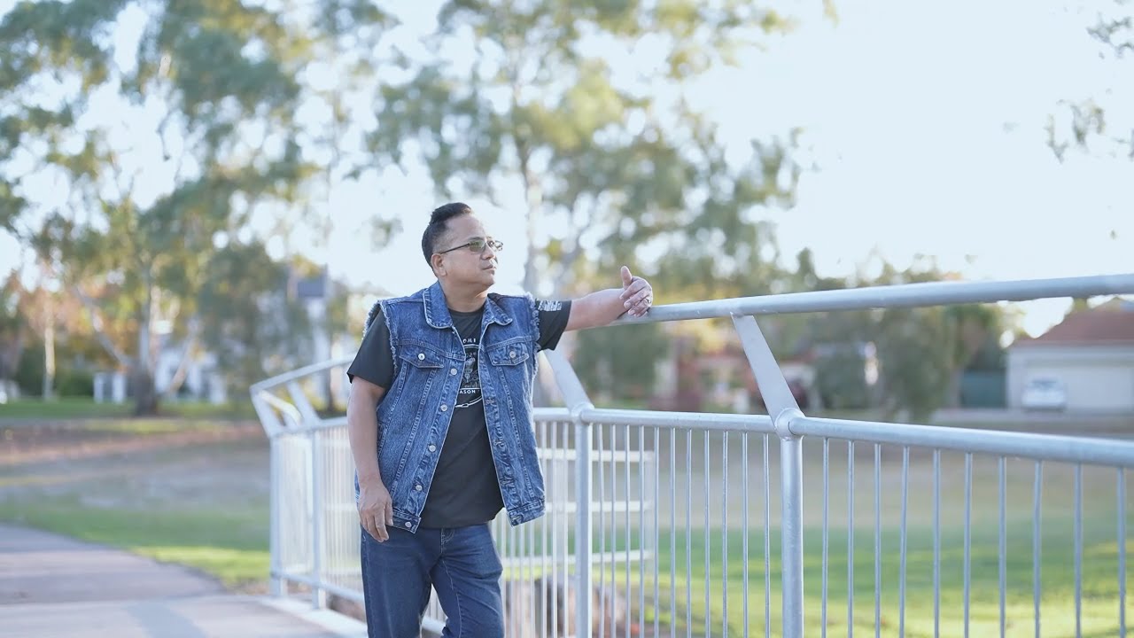 Dam Pah Ning Naunau Aw (Zomi Pumpau)