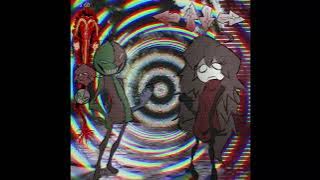 Misery (concept song)