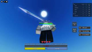Holy lag (SBF)