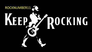 NAZARETH- TEENAGE NERVOUS BREAKDOWN.wmv