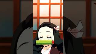 Nazuko  #nazoko #anime Profile