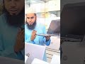 Used Laptop || Used Laptop Price In bangladesh || Second Hand Laptop Price In BD।laptop update price