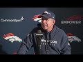 HC Sean Payton on prepping to face Chiefs: 'Every one of these players understands the significance'