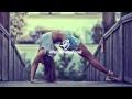 SAFIA - Listen To Soul, Listen To Blues (Indian Summer Remix) (Free Download Here!)