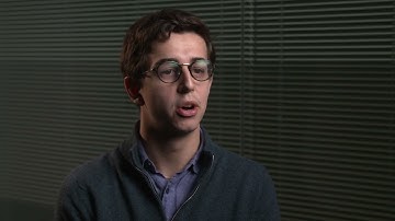 CDRC Masters Dissertation Scheme 2022 prize winner: Alex Szoke