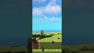 Minecraft Emojis | #discord #emojis #minecraft #elitecreatures