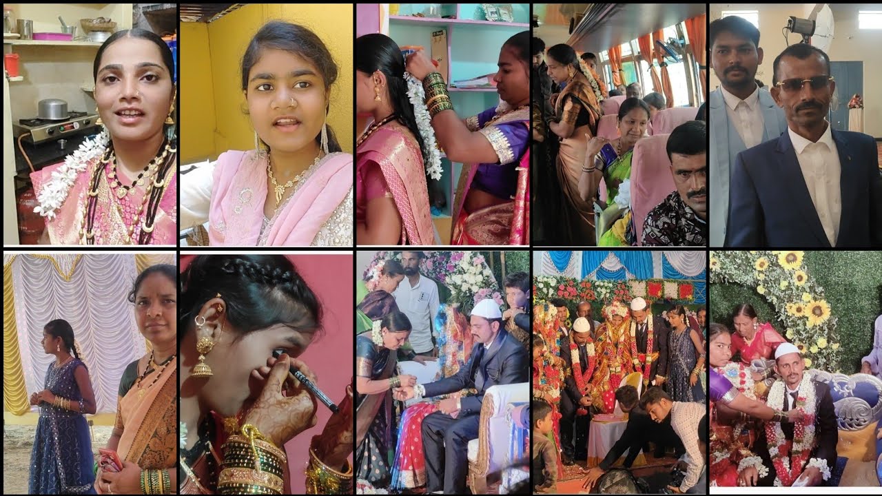 🥰🎉🎊ಉತ್ತಂಗಿಯಲ್ಲಿ ನಶ್ರೀನ್ ವಲೀಮಾ  ಫಂಕ್ಷನ್ ಫುಲ್ ಗ್ರಾಂಡ್ ಸೆಲೆಬ್ರೇಶನ್