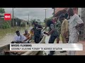Rivers Assembly Orders Flood Checks Across Constituencies
