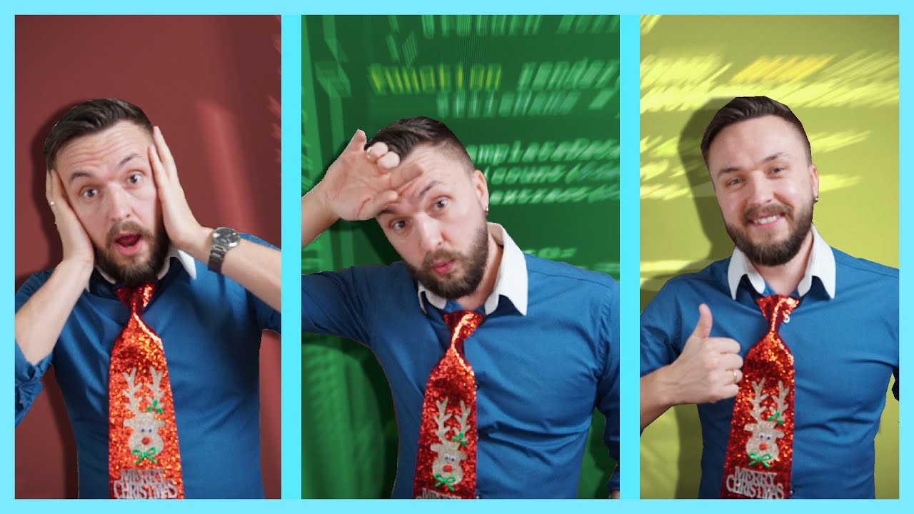 RED - GREEN - REFACTOR: Wichtigkeit der Phasen | PHP Clean Code Architecture TDD [Part 2]