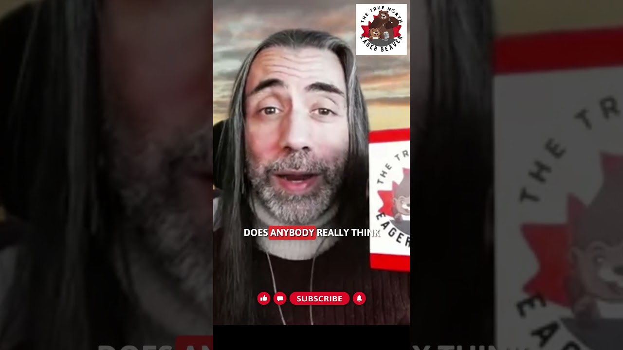 Crickets for Doug Ford!! — The Daily Beaver Morning Show