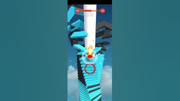stack ball part - 19 #amanzboy #stackballsolution
