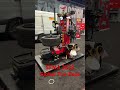 SEMA 2023 Global Tire Expo