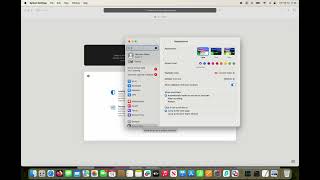 How To Access a Mac Remotely on Apple Silicon Macs