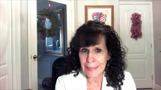 Video Case Study ft. Urologist, Dr. Nicole Eisenbrown