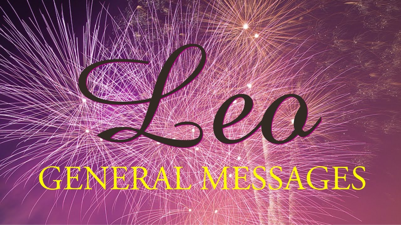 LEO tarot ♌️ Someone Is Coming With A Promise That Things Will Be Different This Time …