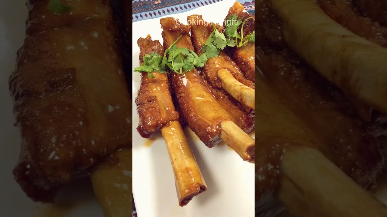 Amazing Cooking & Yummy Cooking 227 