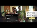 Amazon Pay ICICI Bank Credit Card