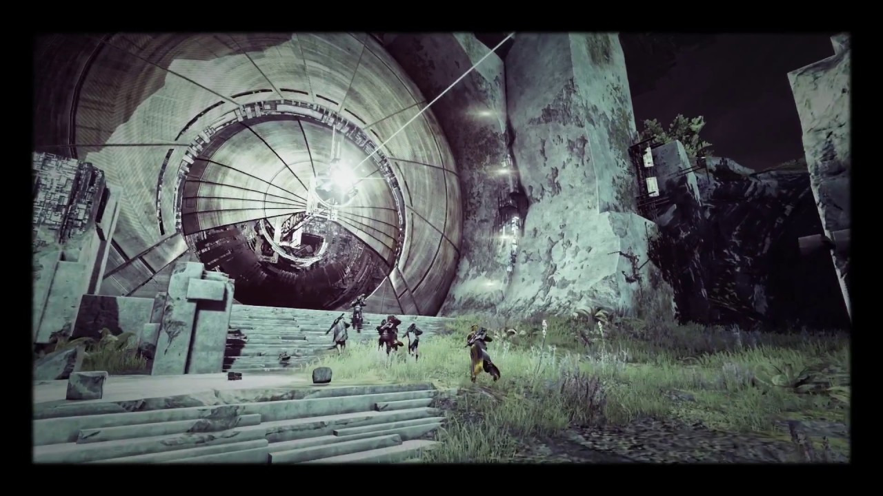 Age of Triumph Reveal Teaser [Official Trailer]