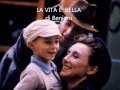 I 13 OSCAR ITALIANI AL MIGLIOR FILM STRANIERO: LA GRANDE BELLEZZA VINCE L'OSCAR
