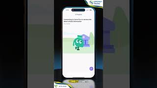 How to get tax refund in Korea? screenshot 4