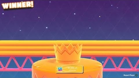 WE TIMED OUT THE HARDEST ROLL OFF VARIATION IN THE WORLD W/AZ_ZOZ_ZA