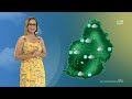 METEO - 03 June 2026
