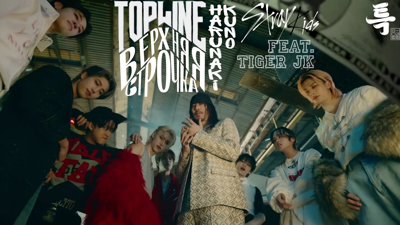 Stray kids topline текст. Topline Stray Kids обложка. Stray Kids ordinary обложка. Tiger JK Stray Kids. Песня Topline Stray Kids.