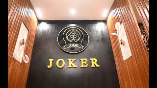 Joker Hotel Cs