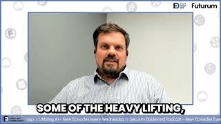 CLIP: Stop Buying GPUs! How Software & KV Caching Solve AI Scaling | #TFDPodcast