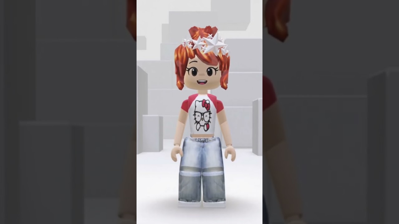 ◡̈⃝◡̈⃝ ページです　٩(◕‿◕。)۶ October 4, 2026 - YouTube