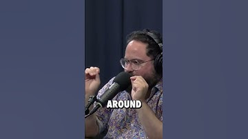 How to Avoid Mediocrity🚫