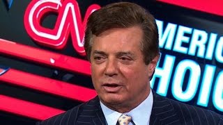Manafort on Trump NY co-chair Paladino: I don'...