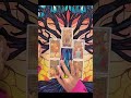 Escorpio camino al éxito - Superar la torre #escorpio #tarot #descubretudestino #horoscopo