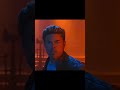 The Swagger of Johnny Cage in Mortal Kombat 2 🔥#trending #shorts #trending #viral #action #movies