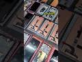 Original Mobile Folder Wholesale Market in Delhi #shorts