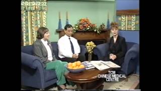 New Zealand Prime Tv Tcm Presentation Part 1 By Thomas Lin 2000