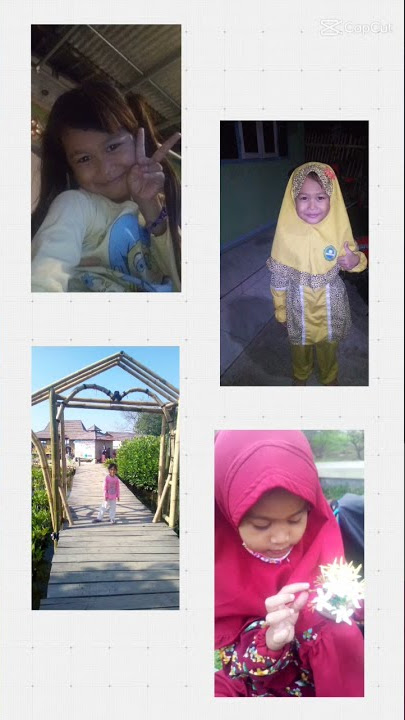 2 November 2022