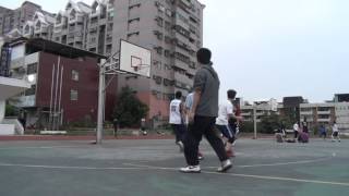 20140322 YMBA Part5