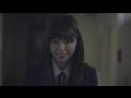 乃木坂46 西野七瀬 『靴を履かない理由がない』 の動画、YouTube動画。