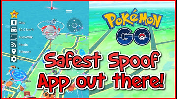 How to use PG Sharp for Pokemon GO! (September 2020) NEW Facebook Login and Free trials keys