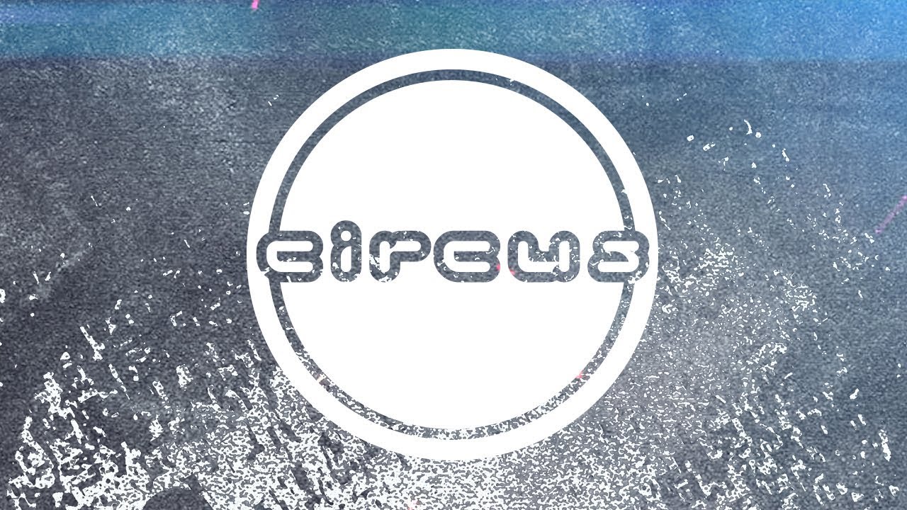Watch Doctor P & Shapes - Cold Individual on YouTube Watch Doctor P & Shapes - Cold Individual on YouTube