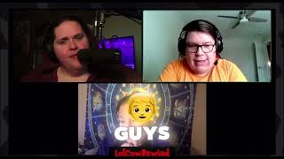 Erik thinks of canceling the Lego stop motion | Keemstar GOT SCAMMED