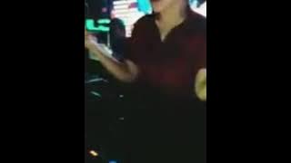 Dj Rere Manique (LILY)