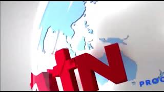 UTN LIVESTREAM   BUMPER
